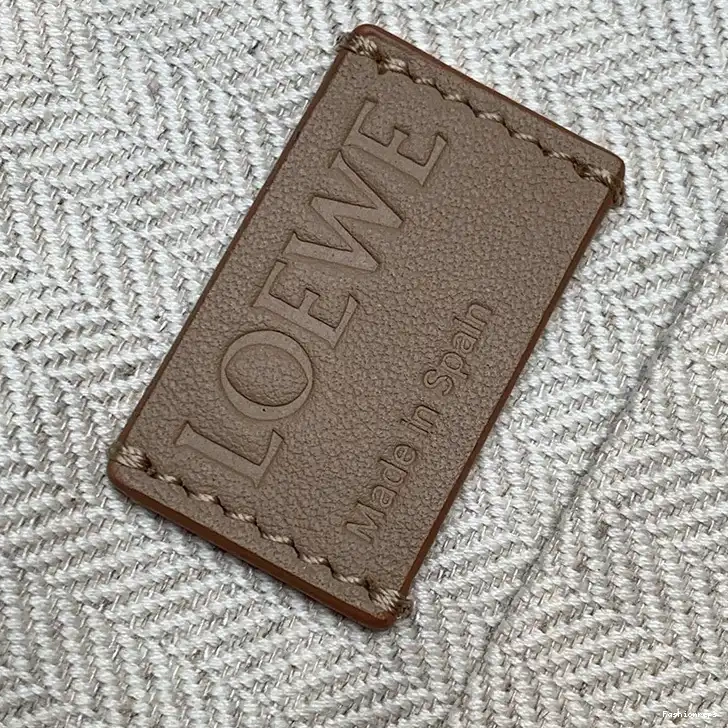 Fashionrepsfam ru Loewe Bags 2312YA0021 0503